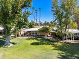 447 Paseo Perdido - Photo 18