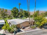 447 Paseo Perdido - Photo 19