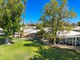 447 Paseo Perdido - Photo 20