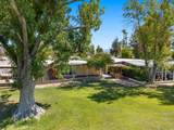 447 Paseo Perdido - Photo 21