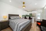 447 Paseo Perdido - Photo 22