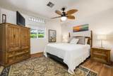 447 Paseo Perdido - Photo 25