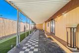 447 Paseo Perdido - Photo 26
