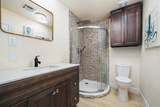 447 Paseo Perdido - Photo 27