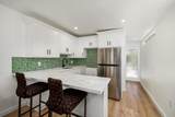 447 Paseo Perdido - Photo 28