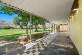 447 Paseo Perdido - Photo 35
