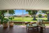 447 Paseo Perdido - Photo 4