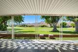 447 Paseo Perdido - Photo 37
