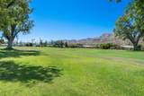 447 Paseo Perdido - Photo 39