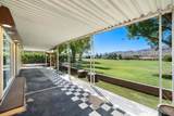 447 Paseo Perdido - Photo 42
