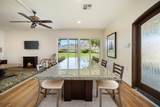 447 Paseo Perdido - Photo 43
