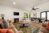 447 Paseo Perdido - Photo 44