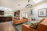 447 Paseo Perdido - Photo 45