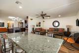 447 Paseo Perdido - Photo 46