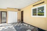 447 Paseo Perdido - Photo 48