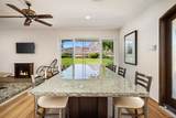 447 Paseo Perdido - Photo 50