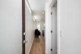 447 Paseo Perdido - Photo 51