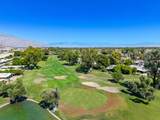 447 Paseo Perdido - Photo 52