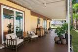 447 Paseo Perdido - Photo 53