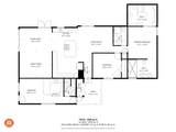 447 Paseo Perdido - Photo 54