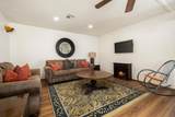 447 Paseo Perdido - Photo 5