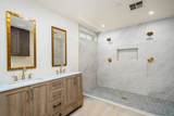 447 Paseo Perdido - Photo 7