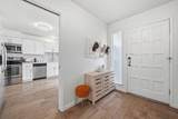 19124 Vineyard Lane - Photo 10