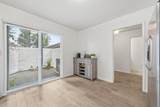 19124 Vineyard Lane - Photo 11