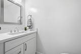 19124 Vineyard Lane - Photo 12