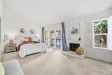 19124 Vineyard Lane - Photo 13