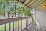 19124 Vineyard Lane - Photo 17