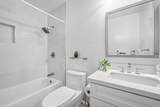 19124 Vineyard Lane - Photo 18
