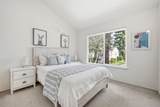 19124 Vineyard Lane - Photo 21