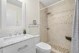 19124 Vineyard Lane - Photo 22