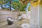 19124 Vineyard Lane - Photo 25