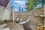 19124 Vineyard Lane - Photo 26