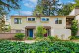 19124 Vineyard Lane - Photo 28