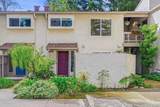 19124 Vineyard Lane - Photo 29