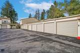 19124 Vineyard Lane - Photo 30
