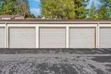 19124 Vineyard Lane - Photo 31