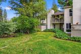 19124 Vineyard Lane - Photo 32