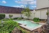19124 Vineyard Lane - Photo 34