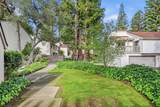 19124 Vineyard Lane - Photo 35