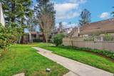 19124 Vineyard Lane - Photo 36