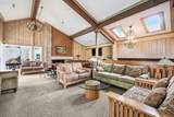 19124 Vineyard Lane - Photo 39
