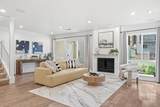 19124 Vineyard Lane - Photo 4
