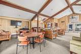 19124 Vineyard Lane - Photo 40