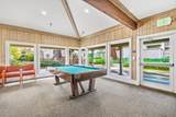 19124 Vineyard Lane - Photo 41