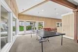 19124 Vineyard Lane - Photo 42