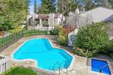19124 Vineyard Lane - Photo 44
